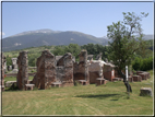 foto L'Aquila e Dintorni